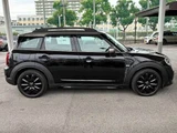 2021 MINI Crossover SUV for sale, Japanese used car export - photo 18 of 20 | GULJI TRADERS