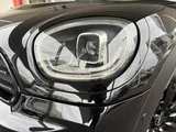 2021 MINI Crossover SUV for sale, Japanese used car export - photo 20 of 20 | GULJI TRADERS
