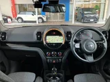 2021 MINI Crossover COOPER SD ALL4 SUV for sale, Japanese used car export - photo 2 of 20 | GULJI TRADERS