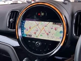 2021 MINI Crossover COOPER SD ALL4 SUV for sale, Japanese used car export - photo 3 of 20 | GULJI TRADERS
