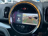 2021 MINI Crossover COOPER SD ALL4 SUV for sale, Japanese used car export - photo 4 of 20 | GULJI TRADERS