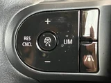 2021 MINI Crossover COOPER SD ALL4 SUV for sale, Japanese used car export - photo 6 of 20 | GULJI TRADERS