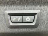 2021 MINI Crossover COOPER SD ALL4 SUV for sale, Japanese used car export - photo 7 of 20 | GULJI TRADERS