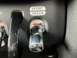 2021 MINI Crossover COOPER SD ALL4 SUV for sale, Japanese used car export - photo 9 of 20 | GULJI TRADERS