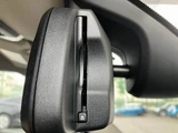 2021 MINI Crossover COOPER SD ALL4 SUV for sale, Japanese used car export - photo 10 of 20 | GULJI TRADERS