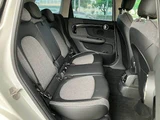 2021 MINI Crossover COOPER SD ALL4 SUV for sale, Japanese used car export - photo 12 of 20 | GULJI TRADERS
