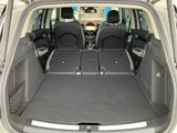 2021 MINI Crossover COOPER SD ALL4 SUV for sale, Japanese used car export - photo 13 of 20 | GULJI TRADERS