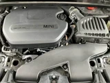 2021 MINI Crossover COOPER SD ALL4 SUV for sale, Japanese used car export - photo 14 of 20 | GULJI TRADERS