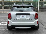2021 MINI Crossover COOPER SD ALL4 SUV for sale, Japanese used car export - photo 16 of 20 | GULJI TRADERS