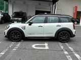 2021 MINI Crossover COOPER SD ALL4 SUV for sale, Japanese used car export - photo 17 of 20 | GULJI TRADERS