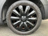 2021 MINI Crossover COOPER SD ALL4 SUV for sale, Japanese used car export - photo 19 of 20 | GULJI TRADERS