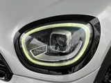 2021 MINI Crossover COOPER SD ALL4 SUV for sale, Japanese used car export - photo 20 of 20 | GULJI TRADERS