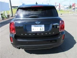 2021 MINI Crossover SUV for sale, Japanese used car export - photo 2 of 40 | GULJI TRADERS