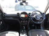 2021 MINI Crossover SUV for sale, Japanese used car export - photo 3 of 40 | GULJI TRADERS