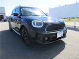 2021 MINI Crossover SUV for sale, Japanese used car export - photo 4 of 40 | GULJI TRADERS