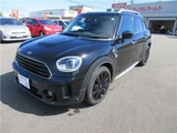 2021 MINI Crossover SUV for sale, Japanese used car export - photo 5 of 40 | GULJI TRADERS