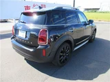 2021 MINI Crossover SUV for sale, Japanese used car export - photo 6 of 40 | GULJI TRADERS