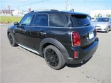2021 MINI Crossover SUV for sale, Japanese used car export - photo 7 of 40 | GULJI TRADERS