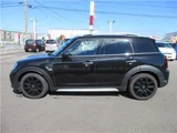 2021 MINI Crossover SUV for sale, Japanese used car export - photo 8 of 40 | GULJI TRADERS