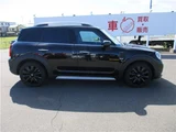 2021 MINI Crossover SUV for sale, Japanese used car export - photo 9 of 40 | GULJI TRADERS