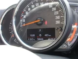 2021 MINI Crossover SUV for sale, Japanese used car export - photo 13 of 40 | GULJI TRADERS