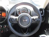 2021 MINI Crossover SUV for sale, Japanese used car export - photo 14 of 40 | GULJI TRADERS
