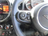2021 MINI Crossover SUV for sale, Japanese used car export - photo 15 of 40 | GULJI TRADERS