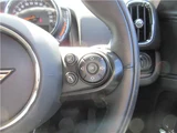 2021 MINI Crossover SUV for sale, Japanese used car export - photo 16 of 40 | GULJI TRADERS