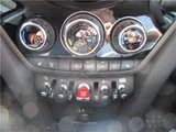 2021 MINI Crossover SUV for sale, Japanese used car export - photo 17 of 40 | GULJI TRADERS