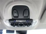 2021 MINI Crossover SUV for sale, Japanese used car export - photo 18 of 40 | GULJI TRADERS