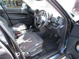 2021 MINI Crossover SUV for sale, Japanese used car export - photo 22 of 40 | GULJI TRADERS
