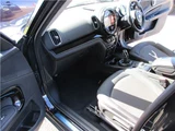 2021 MINI Crossover SUV for sale, Japanese used car export - photo 23 of 40 | GULJI TRADERS