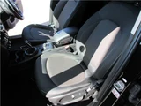 2021 MINI Crossover SUV for sale, Japanese used car export - photo 25 of 40 | GULJI TRADERS