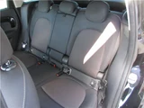 2021 MINI Crossover SUV for sale, Japanese used car export - photo 26 of 40 | GULJI TRADERS
