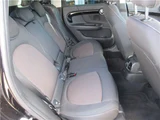 2021 MINI Crossover SUV for sale, Japanese used car export - photo 27 of 40 | GULJI TRADERS