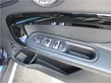 2021 MINI Crossover SUV for sale, Japanese used car export - photo 28 of 40 | GULJI TRADERS