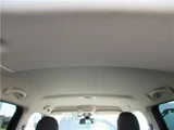 2021 MINI Crossover SUV for sale, Japanese used car export - photo 29 of 40 | GULJI TRADERS