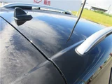 2021 MINI Crossover SUV for sale, Japanese used car export - photo 32 of 40 | GULJI TRADERS