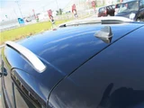 2021 MINI Crossover SUV for sale, Japanese used car export - photo 33 of 40 | GULJI TRADERS