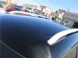 2021 MINI Crossover SUV for sale, Japanese used car export - photo 34 of 40 | GULJI TRADERS