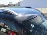 2021 MINI Crossover SUV for sale, Japanese used car export - photo 35 of 40 | GULJI TRADERS