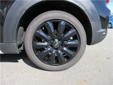 2021 MINI Crossover SUV for sale, Japanese used car export - photo 38 of 40 | GULJI TRADERS
