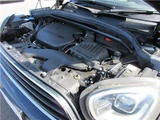 2021 MINI Crossover SUV for sale, Japanese used car export - photo 40 of 40 | GULJI TRADERS