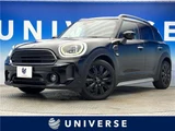 2021 MINI Crossover SUV for sale, Japanese used car export - photo 4 of 30 | GULJI TRADERS