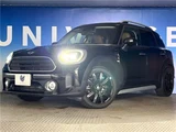 2021 MINI Crossover SUV for sale, Japanese used car export - photo 6 of 30 | GULJI TRADERS