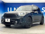2021 MINI Crossover SUV for sale, Japanese used car export - photo 13 of 30 | GULJI TRADERS