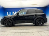 2021 MINI Crossover SUV for sale, Japanese used car export - photo 14 of 30 | GULJI TRADERS