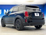 2021 MINI Crossover SUV for sale, Japanese used car export - photo 15 of 30 | GULJI TRADERS
