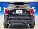 2021 MINI Crossover SUV for sale, Japanese used car export - photo 16 of 30 | GULJI TRADERS
