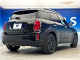 2021 MINI Crossover SUV for sale, Japanese used car export - photo 17 of 30 | GULJI TRADERS
